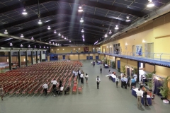 Bougainvillea-Hall-05
