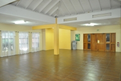 Mandela-Hall02