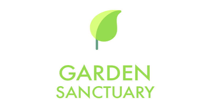 garden-sanctuary