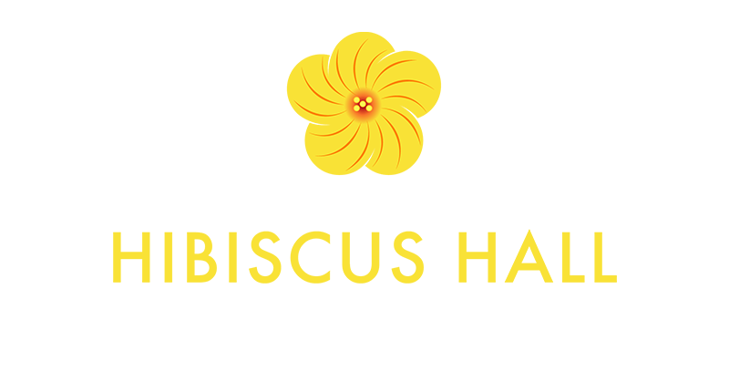 hibiscus-hall-logo