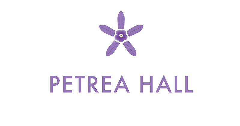 petrea-hall