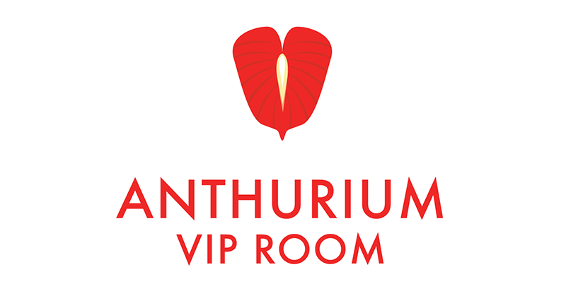 Anthurium_VIP_logo