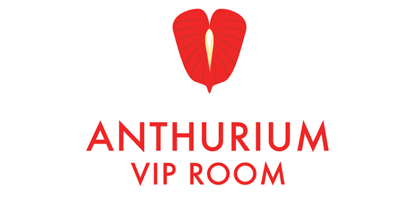 Anthurium_VIP_logo